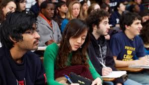 Experiencias y prácticas sociales según tu clase...