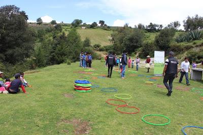 IMPARTE GOBIERNO ESTATAL TALLER DE ENERGÍA RENOVABLE IMPARTE GOBIERNO ESTATAL TALLER DE ENERGÍA RENOVABLE