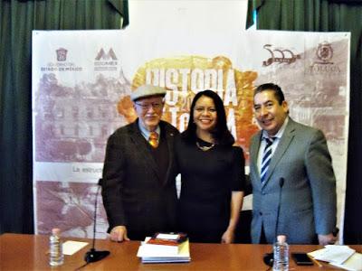 CHARLAN SOBRE LA INFLUENCIA DEL DERECHO ROMANO