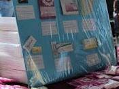 Promueve isem orientación salud sexual forma permanente