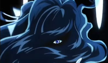 Científicos denominan criatura microscópica en referencia a Jojo's Bizarre Adventure