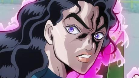 Científicos denominan criatura microscópica en referencia a Jojo's Bizarre Adventure Científicos denominan criatura microscópica en referencia a Jojo's Bizarre Adventure