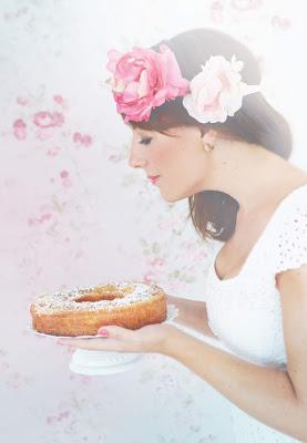 3,2,1 Nueva Etapa! 3,2,1 Nueva Etapa!