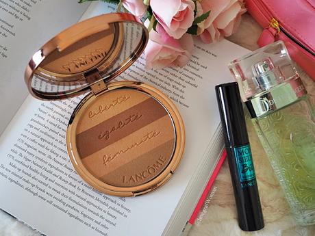 ♥ Mis Favoritos de Verano de 2019