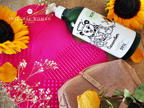 ♥ Mis Favoritos de Verano de 2019