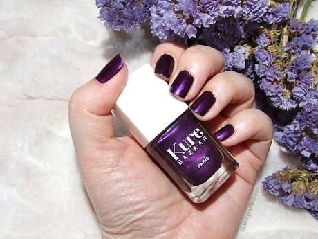 ♥ Mis Favoritos de Verano de 2019