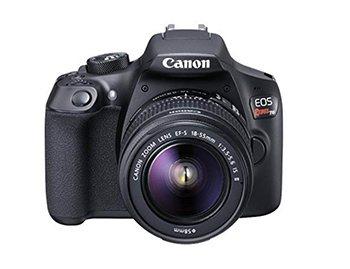 ▷ La mejor cámara de viaje 2019 (cámaras compactas superiores para cada presupuesto) best-travel-cameras-under-500 ▷ La mejor cámara de viaje 2019 (cámaras compactas superiores para cada presupuesto)