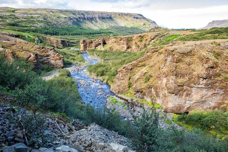 First-View-Back-of-the-Valley.jpg.optimal ▷ Cascada de Glymur: la guía completa de senderismo