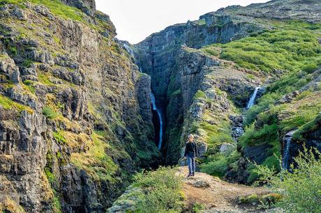 Trail-View.jpg.optimal ▷ Cascada de Glymur: la guía completa de senderismo