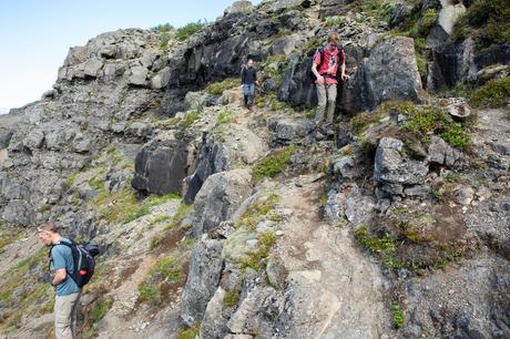 Steep-Trail.jpg.optimal ▷ Cascada de Glymur: la guía completa de senderismo