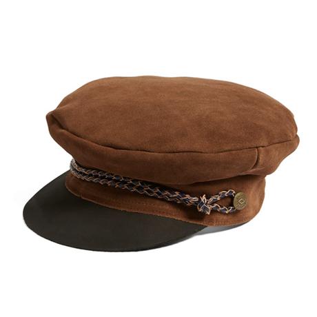 ▷ Mis sombreros favoritos para viajar brixton-vingtage-hat ▷ Mis sombreros favoritos para viajar