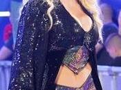 Flair Quiere conocido como Hombre