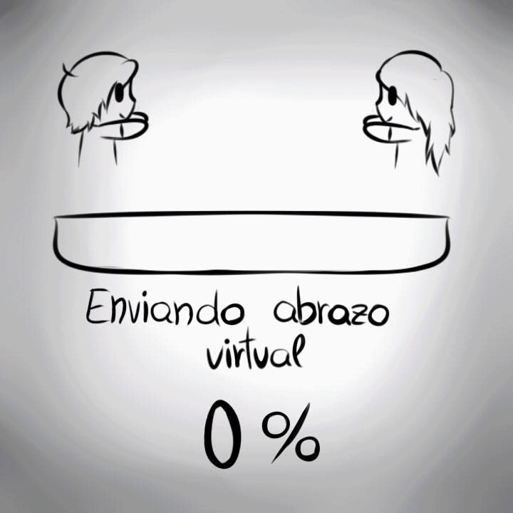 ¡Que todo lo bueno resida en ti! ¡Que todo lo bueno resida en ti!