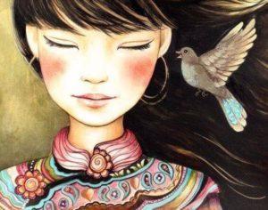 ¡Que todo lo bueno resida en ti! ¡Que todo lo bueno resida en ti!