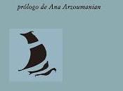 José Carlos Cataño. Obra poética