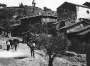 siglo Sierra Norte Guadalajara