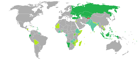 https://upload.wikimedia.org/wikipedia/commons/8/8e/Visa_requirements_for_Tajik_citizens.png