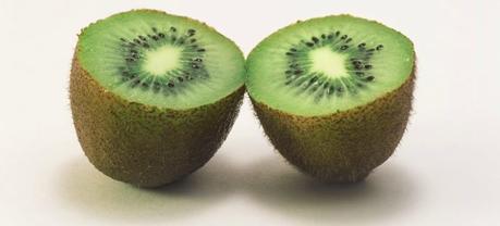 kiwi fruta