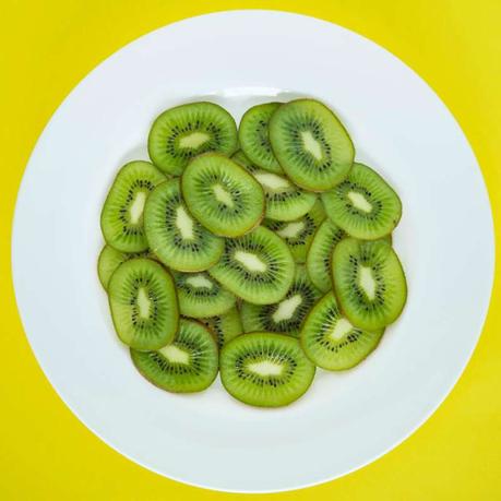 kiwis