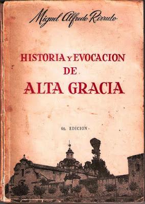 Una síntesis necesaria II