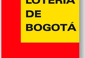 Lotería de Bogotá 5 de septiembre 2019 - Paperblog