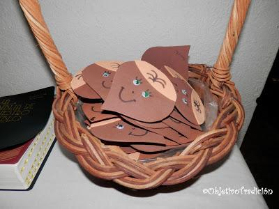 Fiesta de San Diegito en Novés: Una mirada a la tradición a través de sus protagonistas