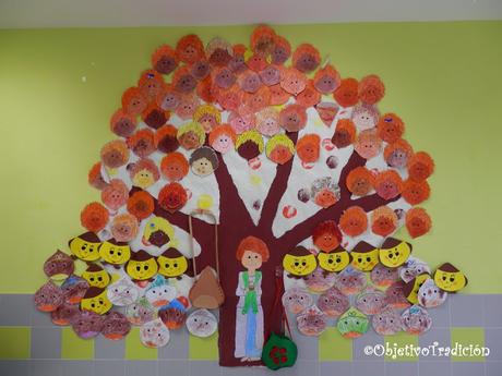 Fiesta de San Diegito en Novés: Una mirada a la tradición a través de sus protagonistas