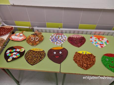 Fiesta de San Diegito en Novés: Una mirada a la tradición a través de sus protagonistas Fiesta de San Diegito en Novés: Una mirada a la tradición a través de sus protagonistas