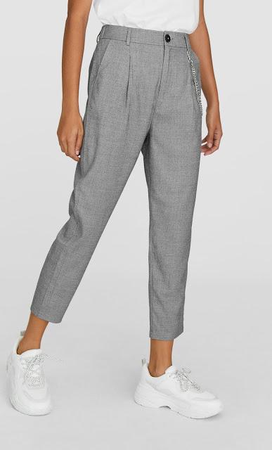 COMPRAS DE LA SEMANA ; SEPTIEMBRE (I).-