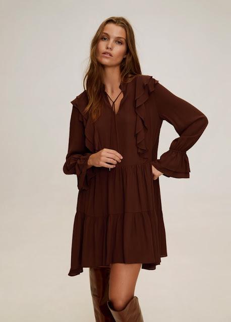 COMPRAS DE LA SEMANA ; SEPTIEMBRE (I).-