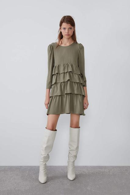 COMPRAS DE LA SEMANA ; SEPTIEMBRE (I).-