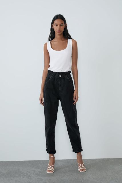 COMPRAS DE LA SEMANA ; SEPTIEMBRE (I).-