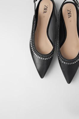 COMPRAS DE LA SEMANA ; SEPTIEMBRE (I).-