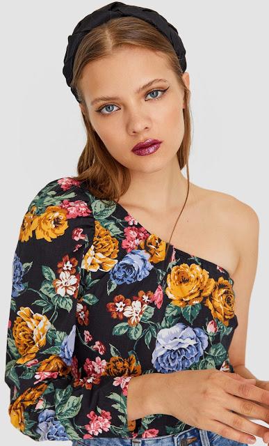 COMPRAS DE LA SEMANA ; SEPTIEMBRE (I).-