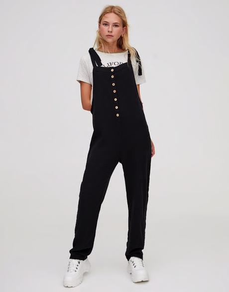 COMPRAS DE LA SEMANA ; SEPTIEMBRE (I).-