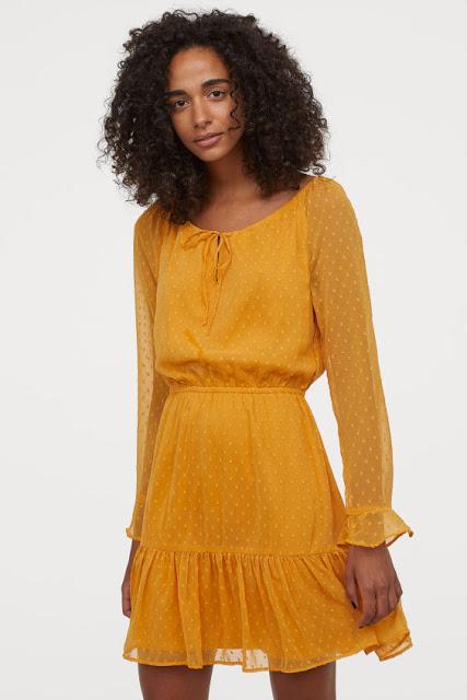 COMPRAS DE LA SEMANA ; SEPTIEMBRE (I).-