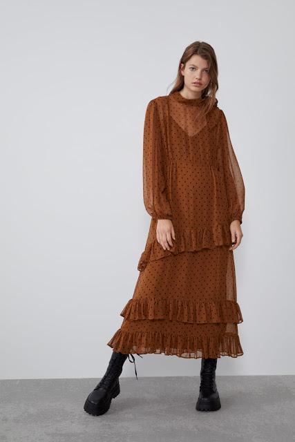 COMPRAS DE LA SEMANA ; SEPTIEMBRE (I).-