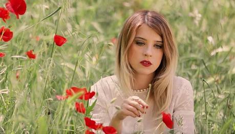 Nuevo single de Virginia Maestro