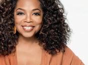 cadena True Food Kitchen respaldo Oprah Winfrey lanza hamburguesa vegana "inmejorable"