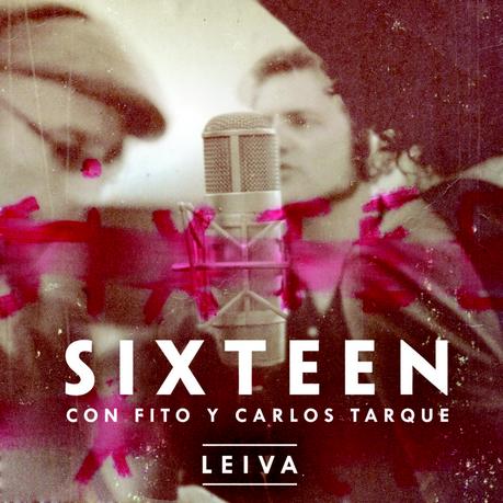 Leiva – Sixteen