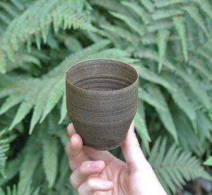 El peligro de lo biodegradable