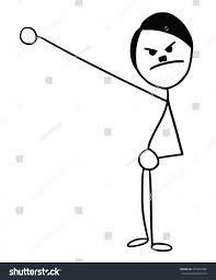 VIAJAR POR EL TIEMPO. ¿SÍ? … ¿NO? …+ adivinanza