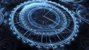 VIAJAR POR EL TIEMPO. ¿SÍ? … ¿NO? …+ adivinanza