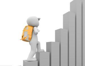 Principios Espirituales para Mejorar Tu Vida y Alcanzar el Éxito