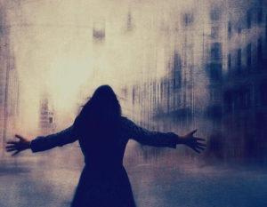 Principios Espirituales para Mejorar Tu Vida y Alcanzar el Éxito