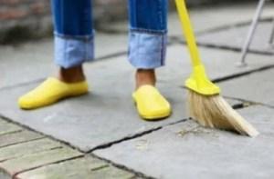 Como evitar los barridos de stops. Tres métodos sencillos y que funcionan