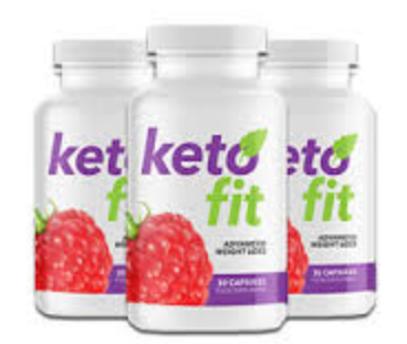 KetoFit -  opiniones 2019 - precio, foro, donde comprar, en farmacias, Guía Actualizada, mercadona, españa