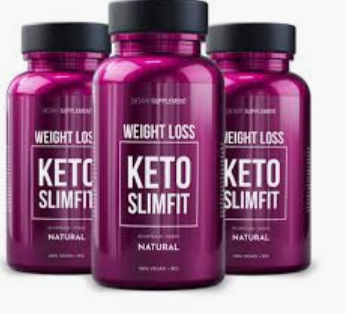 Keto Slim Fit -  opiniones 2018 - precio, foro, donde comprar, en farmacias, Guía Actualizada, mercadona, españa