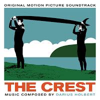 Las mejores bandas sonoras de 2019 (Mayo-Agosto): 1ª parte Las mejores bandas sonoras de 2019 (Mayo-Agosto): 1ª parte