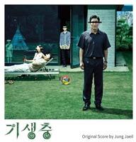 Las mejores bandas sonoras de 2019 (Mayo-Agosto): 1ª parte Las mejores bandas sonoras de 2019 (Mayo-Agosto): 1ª parte